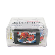 SKIMP Petite Lulu Sushi Tokyo Bloom Belt