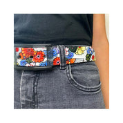 SKIMP Petite Lulu Sushi Tokyo Bloom Belt