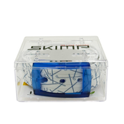SKIMP Swing Blue Belt