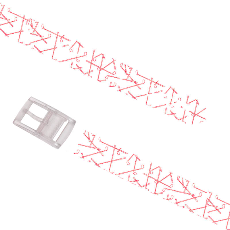 ceinture-swing-rouge.png