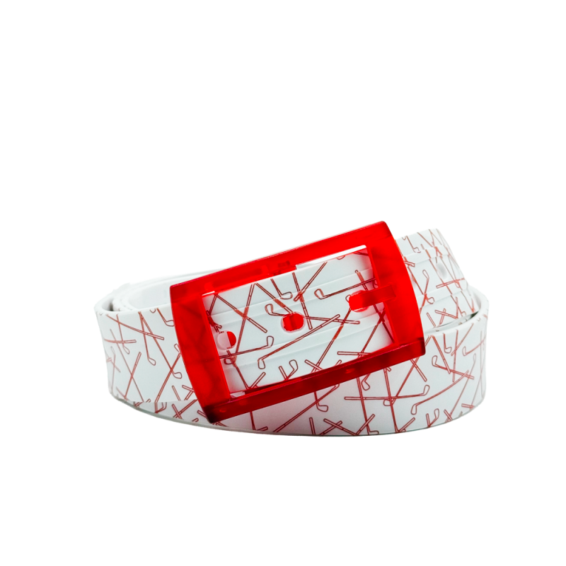 ceinture-swing-rouge_1.png