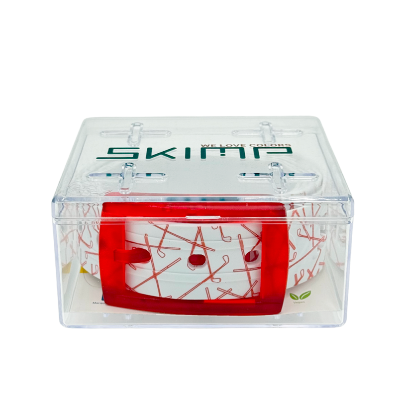 ceinture-swing-rouge_2.png