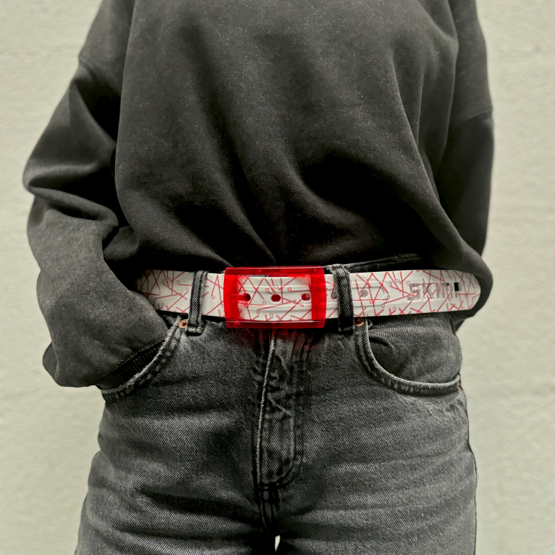 ceinture-swing-rouge_3.png