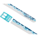 SKIMP Ski Trip Belt