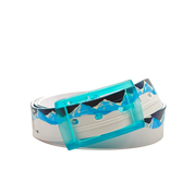 SKIMP Ski Trip Belt