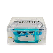 SKIMP Ski Trip Belt