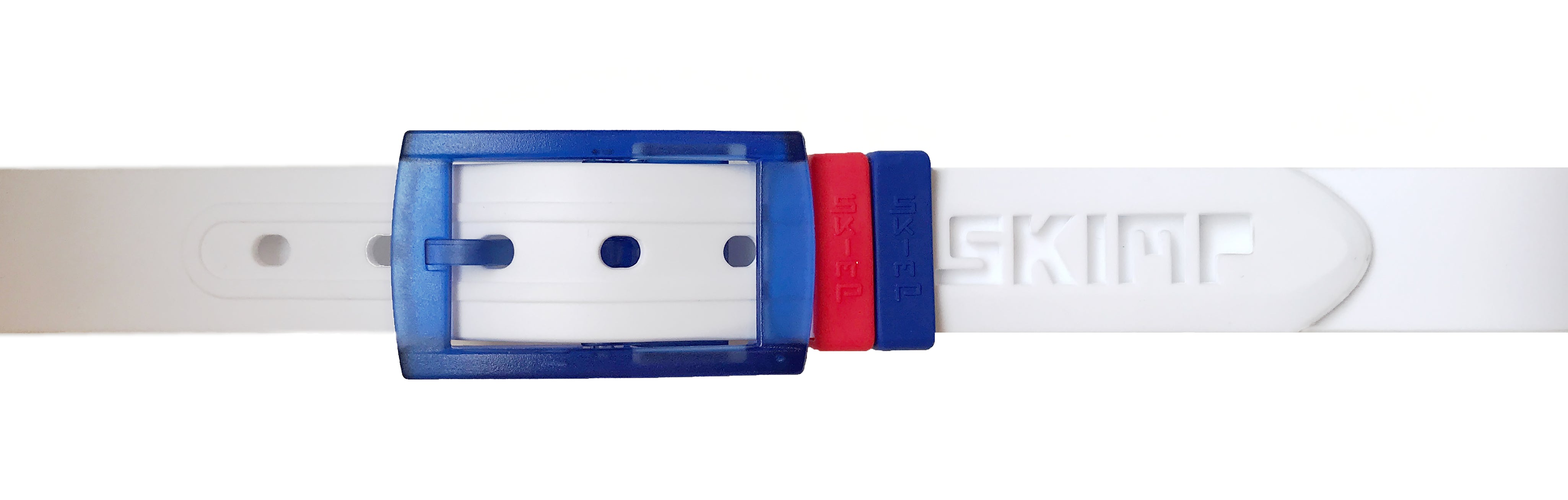 SKIMP Special Edition French Belt