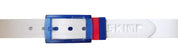 SKIMP Special Edition French Belt