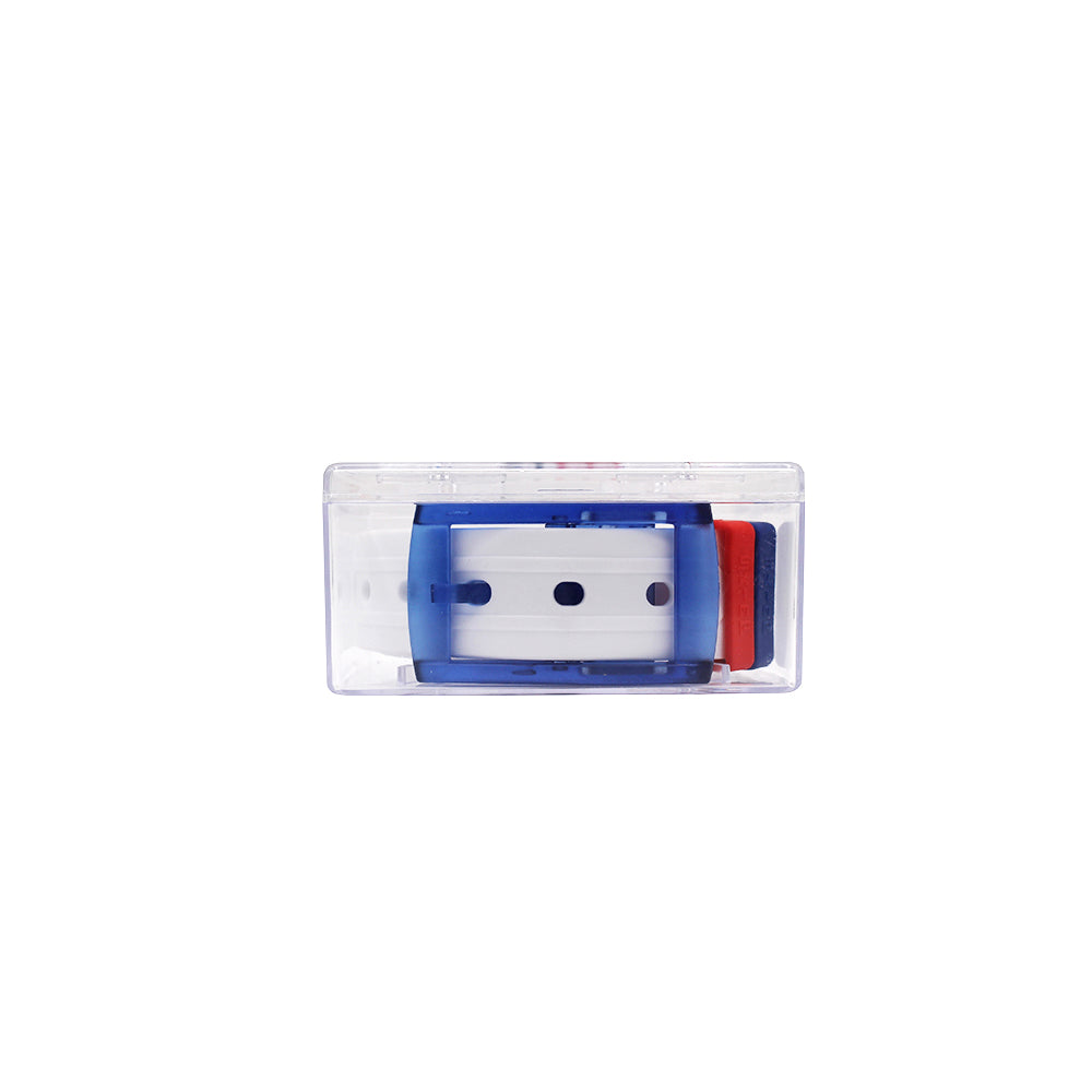 SKIMP Special Edition French Belt