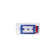SKIMP Special Edition French Belt