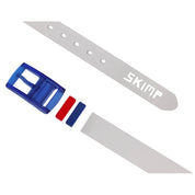 SKIMP Special Edition French Belt