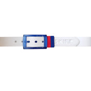 SKIMP Special Edition French Belt
