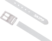 SKIMP Golf Belt