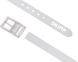 SKIMP Golf Belt