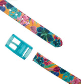 SKIMP by Petite Lulu Tropical Belt