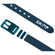 SKIMP Originale Duck Blue Belt