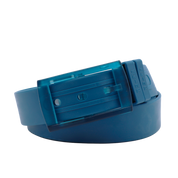 SKIMP Originale Duck Blue Belt