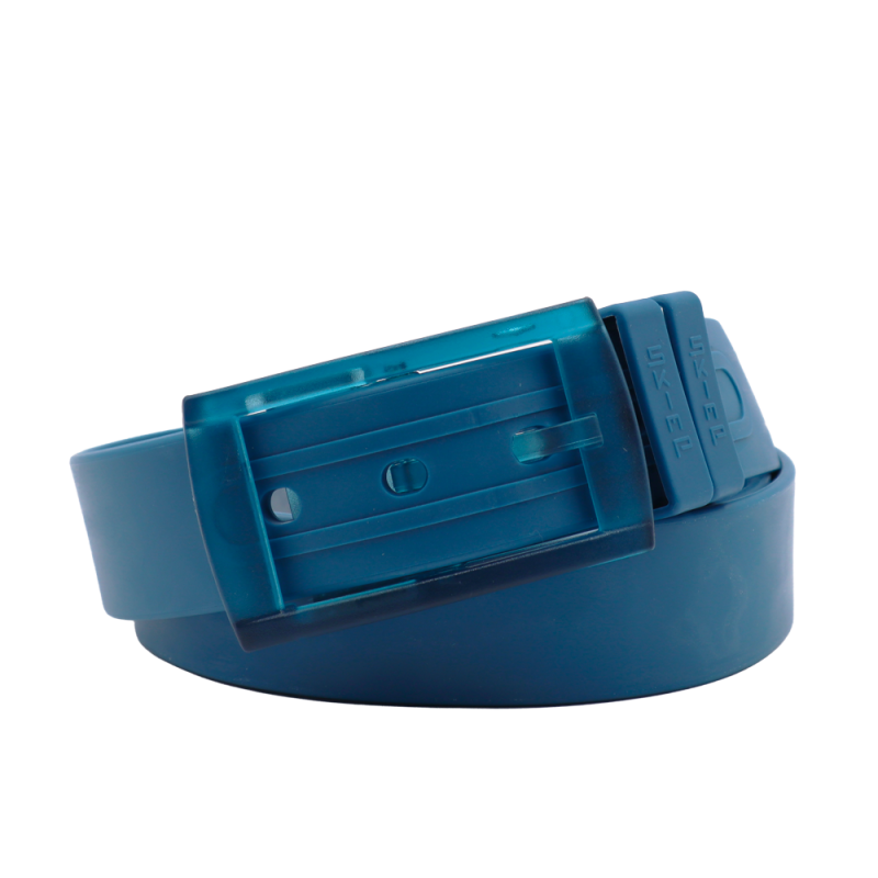 SKIMP Originale Duck Blue Belt