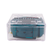SKIMP Originale Duck Blue Belt