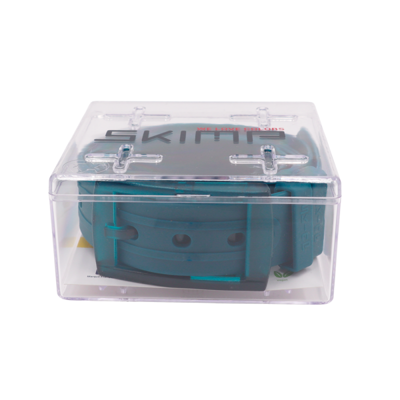 SKIMP Originale Duck Blue Belt