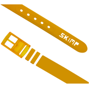 SKIMP Originale Mustard Belt