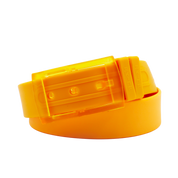 SKIMP Originale Mustard Belt