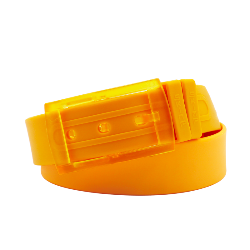 SKIMP Originale Mustard Belt