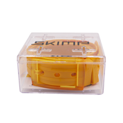 SKIMP Originale Mustard Belt
