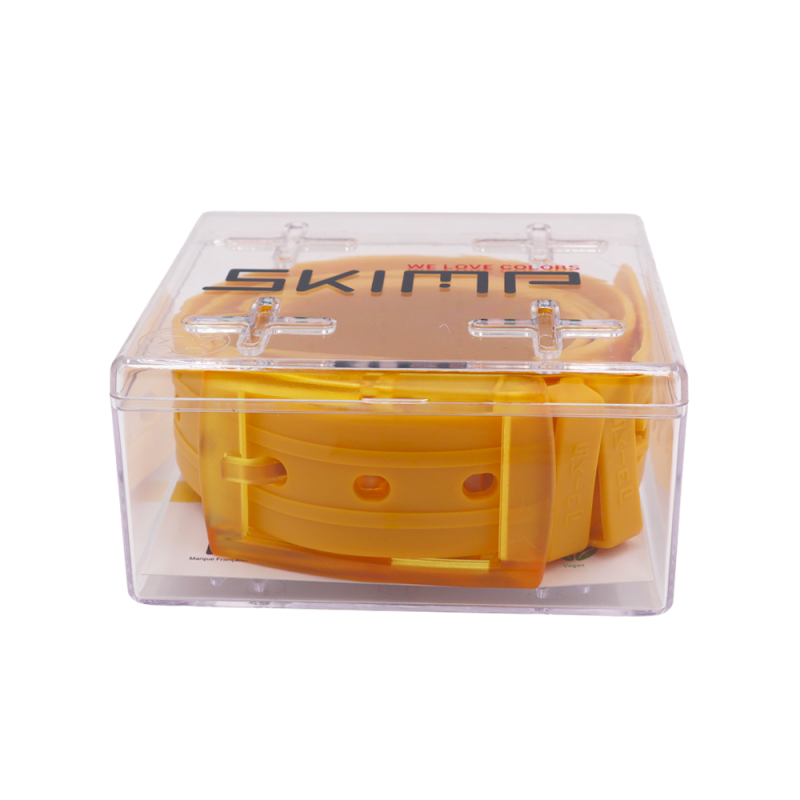 SKIMP Originale Mustard Belt