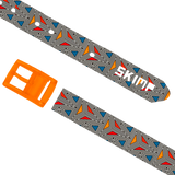 SKIMP Nairobi Belt