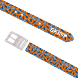 SKIMP Pretoria Belt