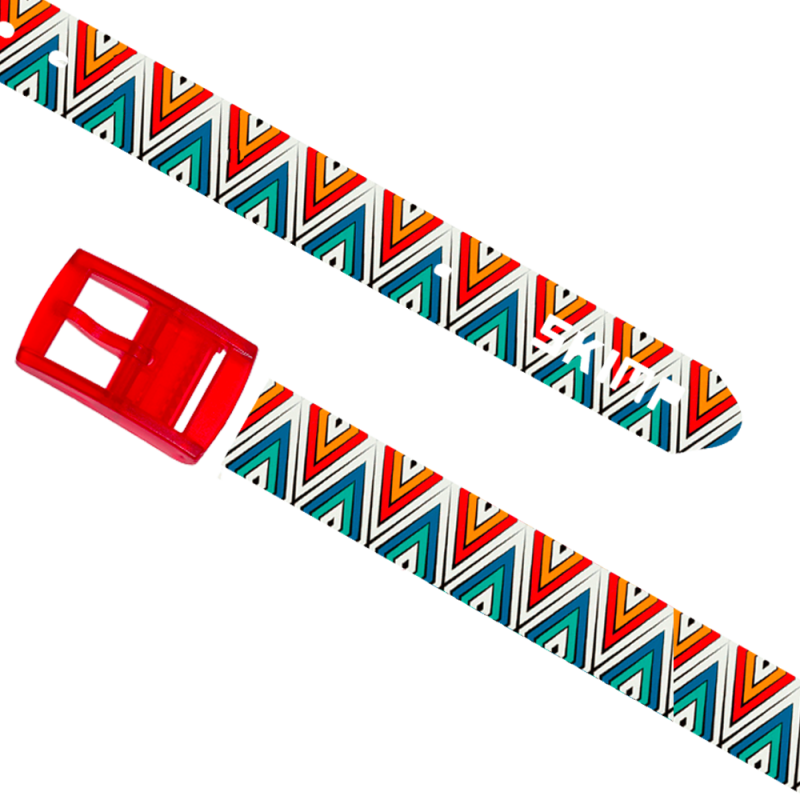 yadoue-belt.png