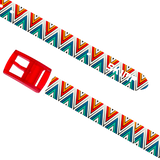 SKIMP Yaoundé Belt
