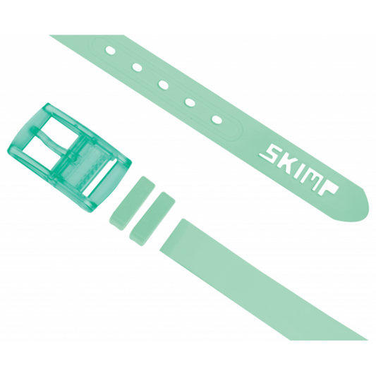 The L'ORIGINALE (Classic) - Mint