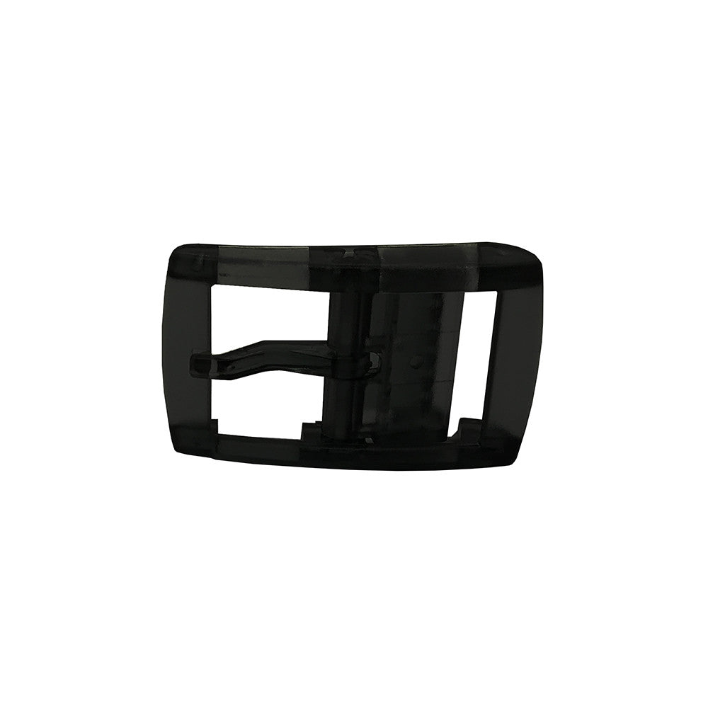 SKIMP Black Belt Buckle