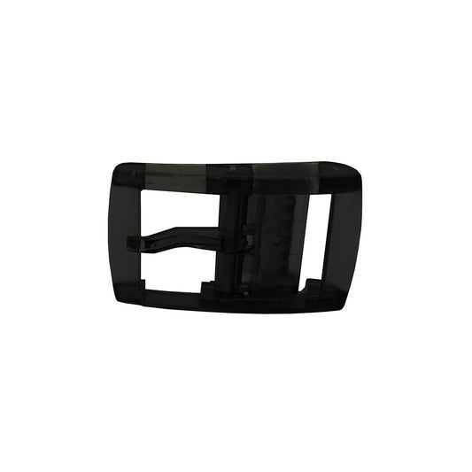 BUCKLE - Black