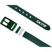 SKIMP Originale Dark Green Belt