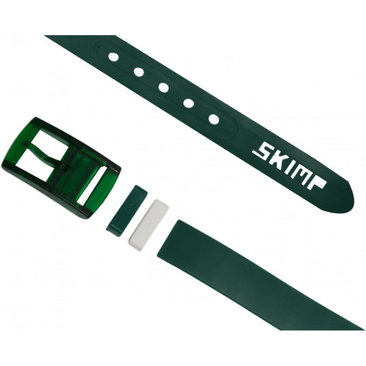 The L'ORIGINALE (Classic) - Dark Green