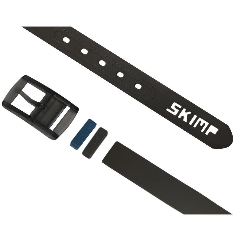 SKIMP Originale Dark Grey Belt