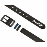 SKIMP Originale Dark Grey Belt