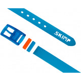 SKIMP Originale Bright Blue Belt