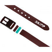 SKIMP Originale Brown Belt