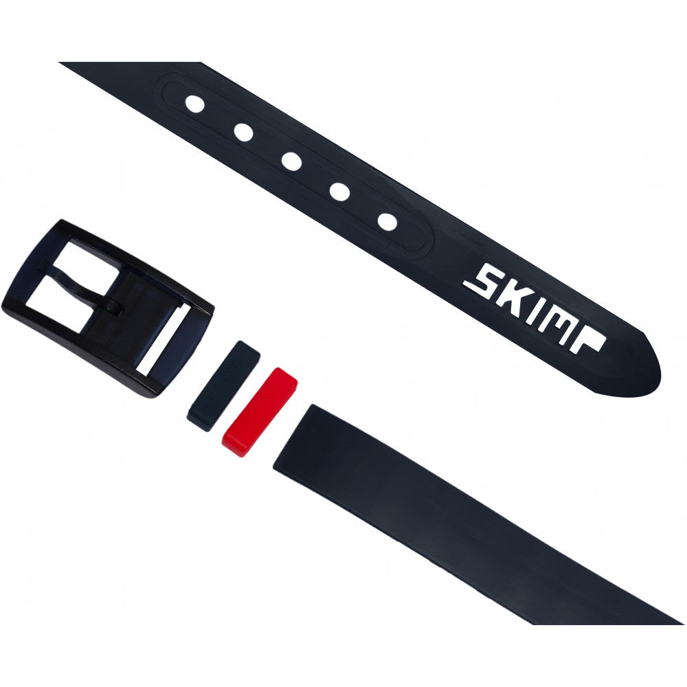 SKIMP Originale Dark Blue Belt