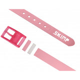 SKIMP Originale Light Pink Belt