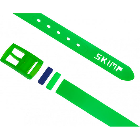 The L'ORIGINALE (Classic) - Neon Green