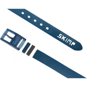 SKIMP Originale Old Blue Belt