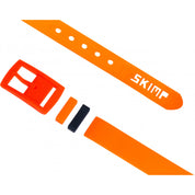 SKIMP Originale Neon Orange Belt