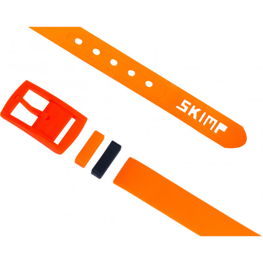 The L'ORIGINALE (Classic) - Orange