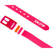 SKIMP Originale Neon Pink Belt