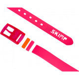 SKIMP Originale Neon Pink Belt